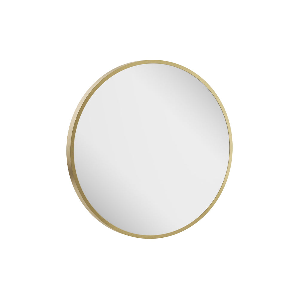 Infinity Non-Illuminated Mirror