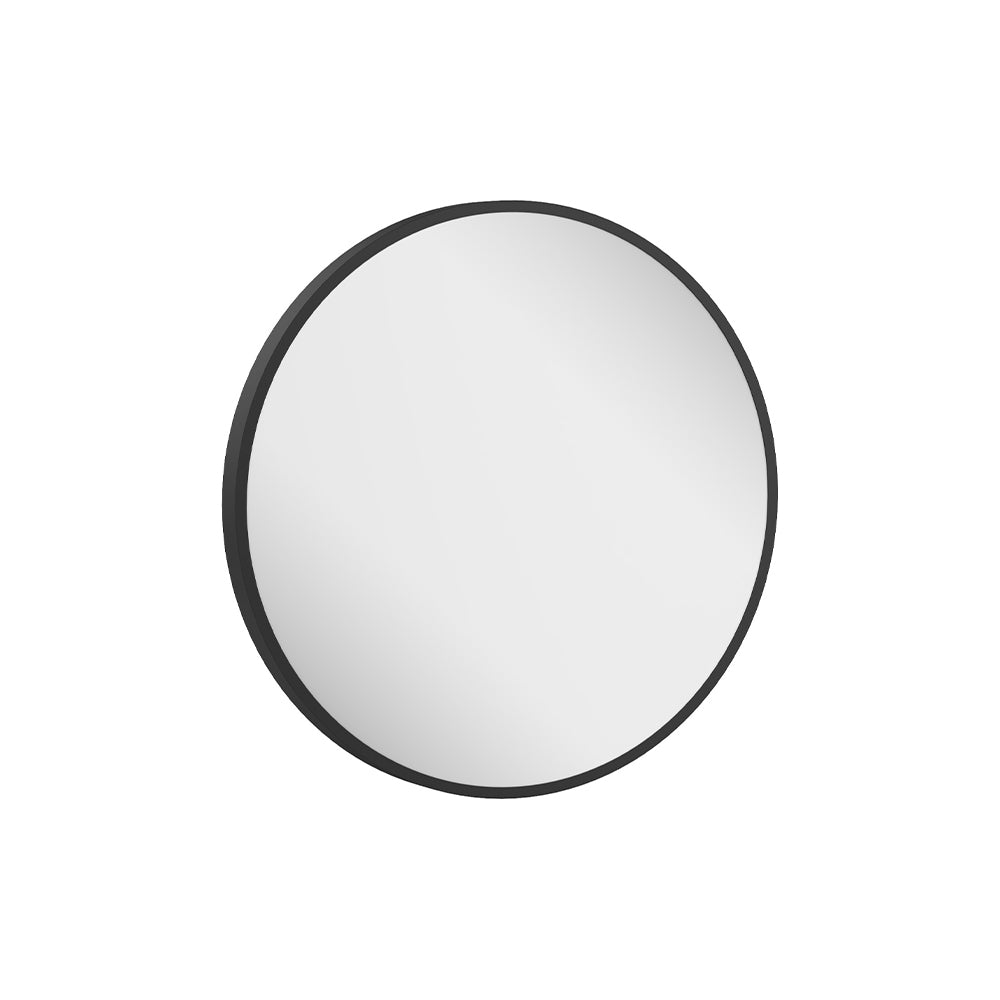 Infinity Non-Illuminated Mirror