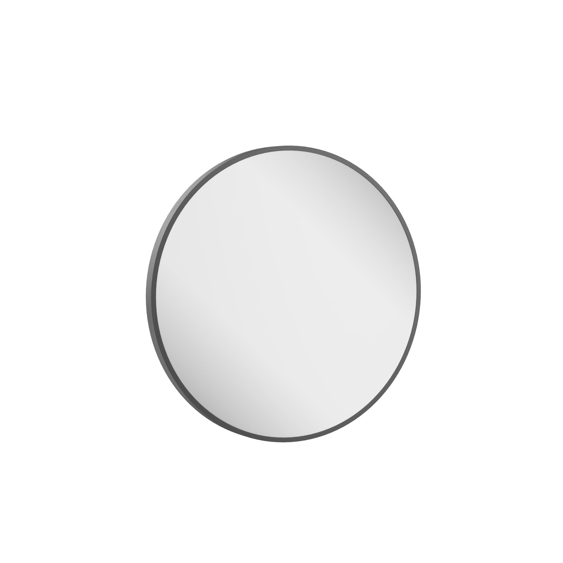 Infinity Non-Illuminated Mirror
