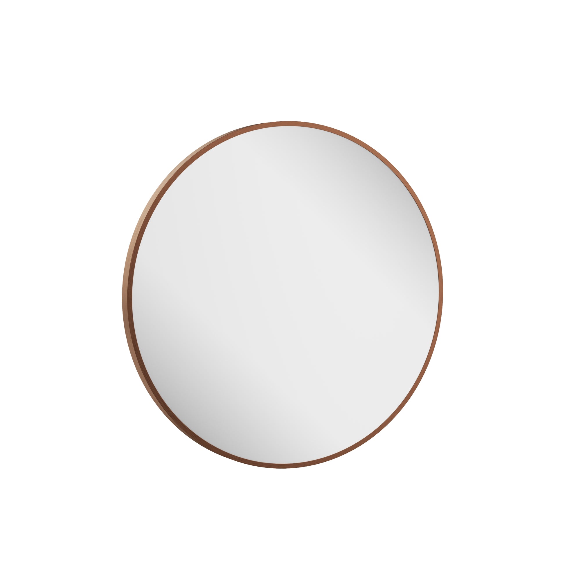 Infinity Non-Illuminated Mirror