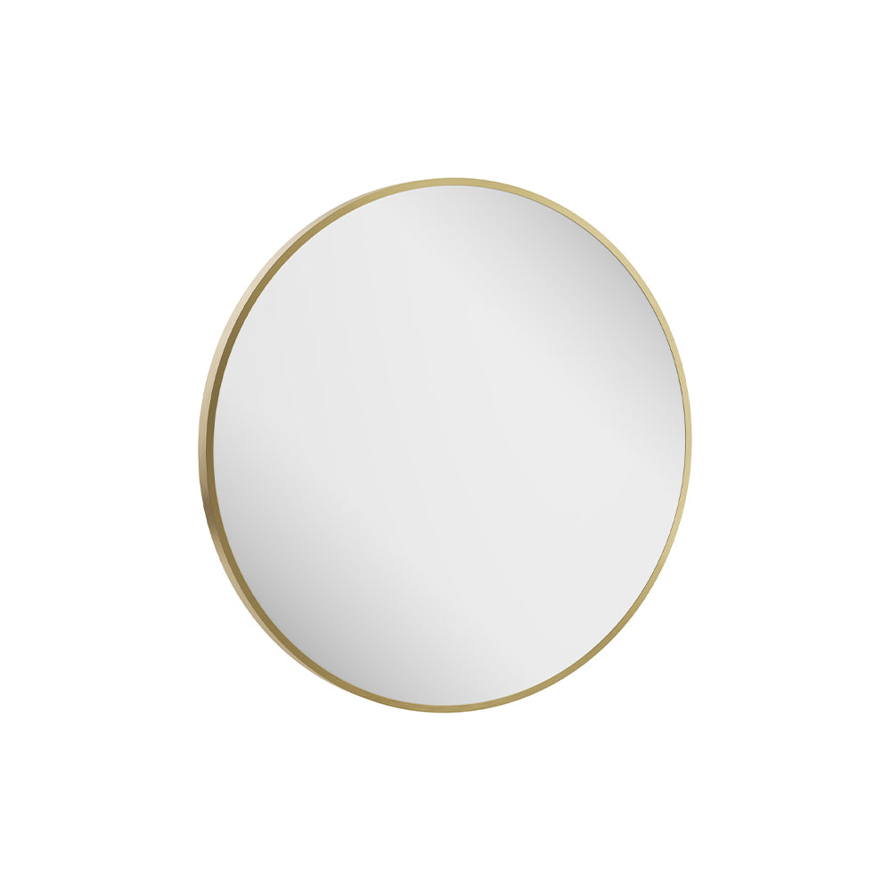 Infinity Non-Illuminated Mirror