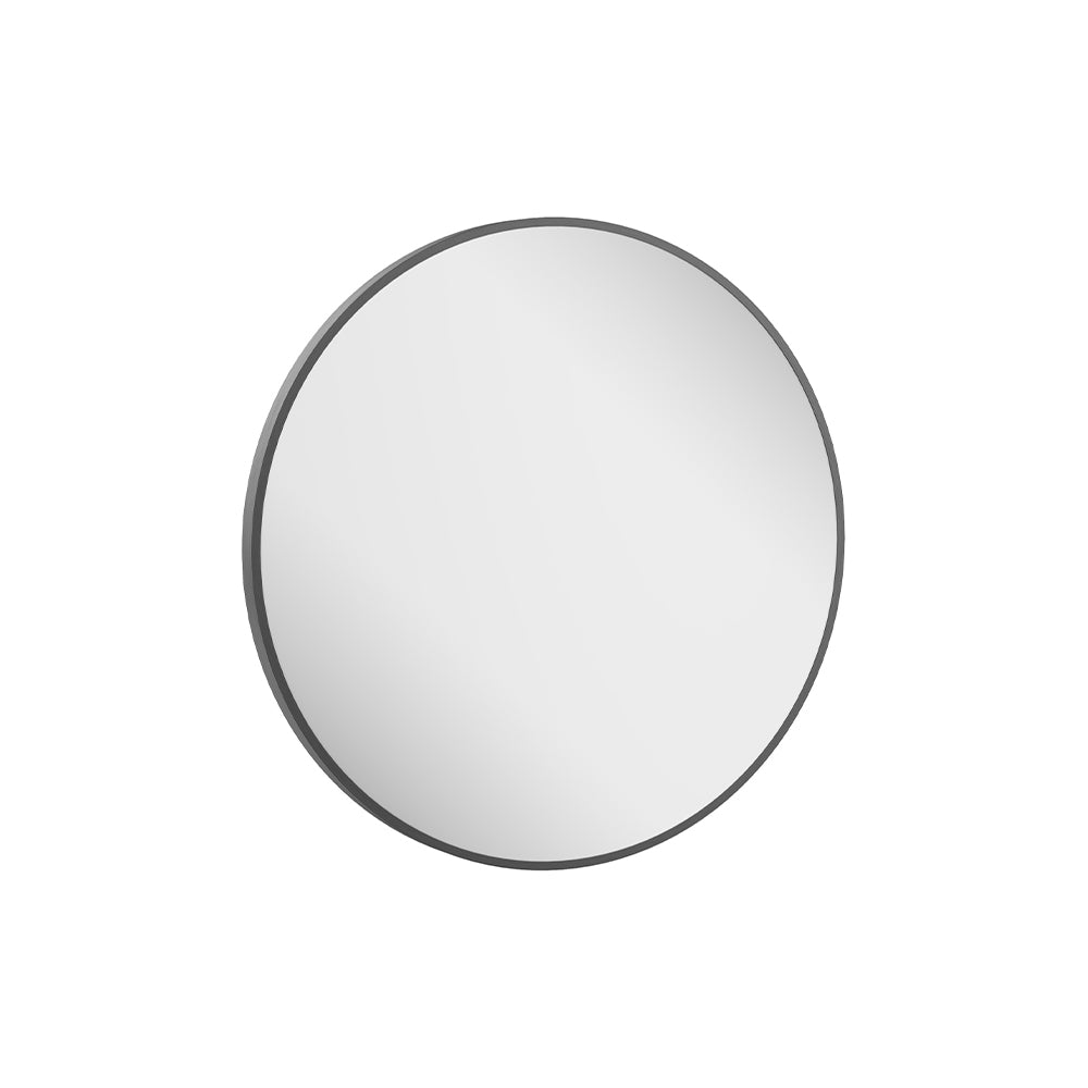 Infinity Non-Illuminated Mirror