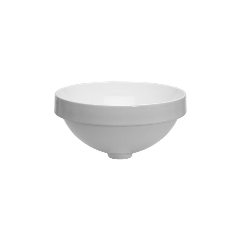 Nepi Inset basin O/Flow