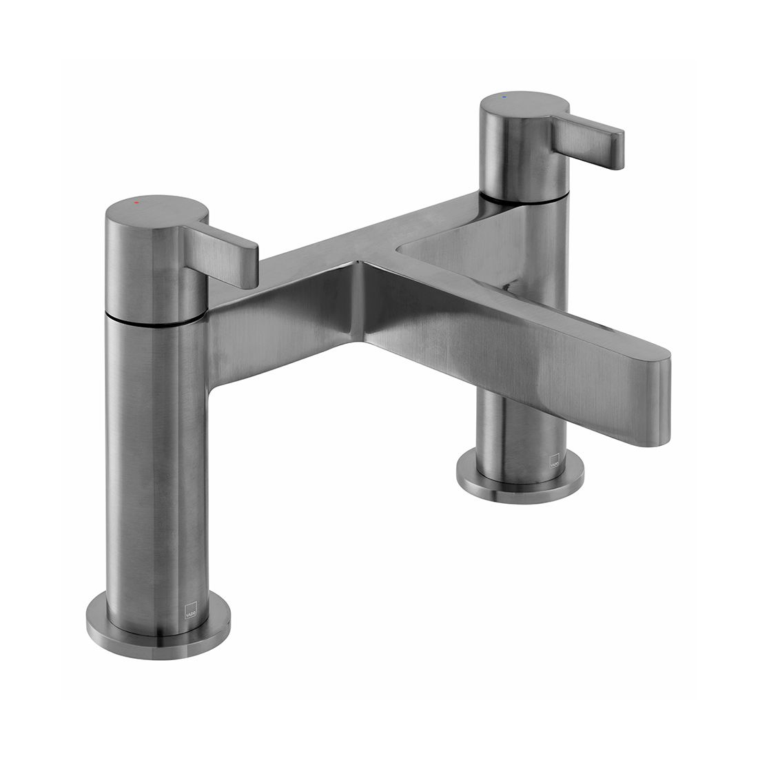Edit Deck Mounted Bath Filler