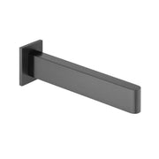 Edit Wall Mounted Bath Spout