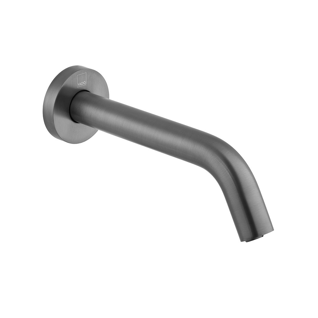 Infra-Red Wall Mounted Spout