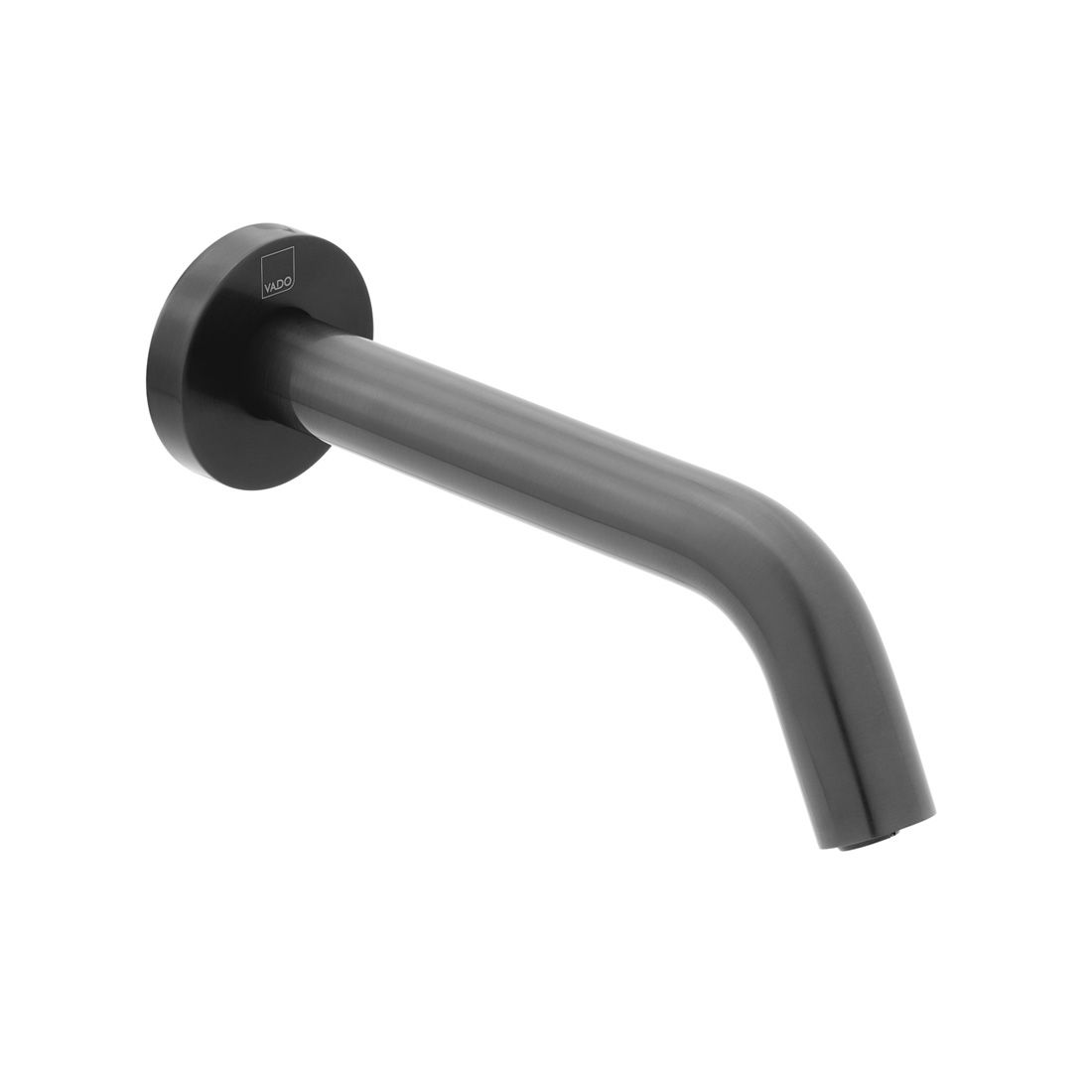 Infra-Red Wall Mounted Spout