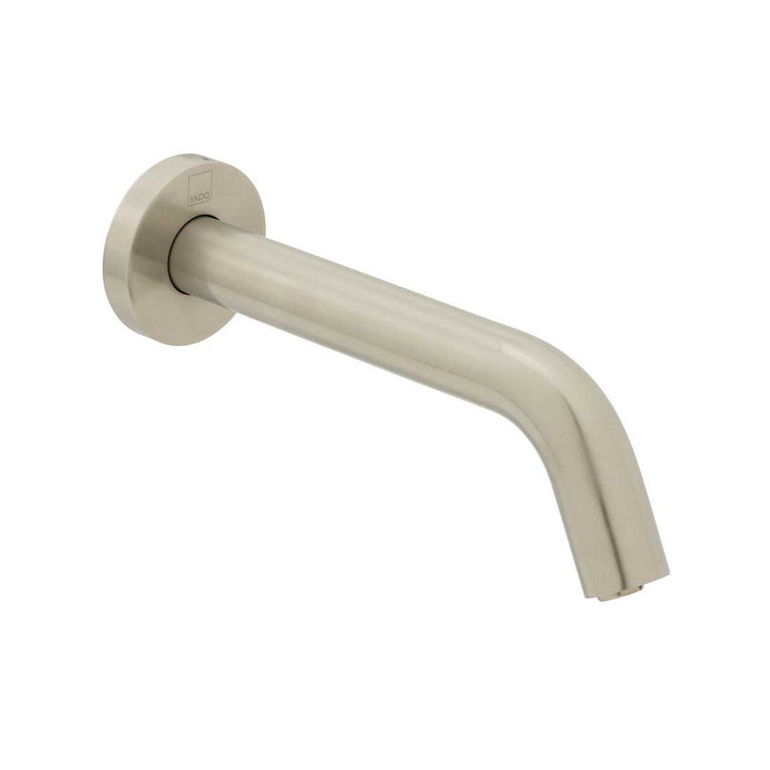 Infra-Red Wall Mounted Spout