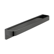 Omika Towel Rail 450mm