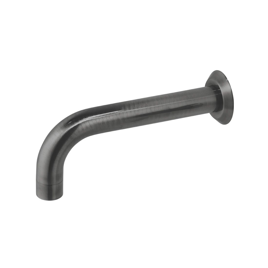 Origins Wall Mounted Bath Spout
