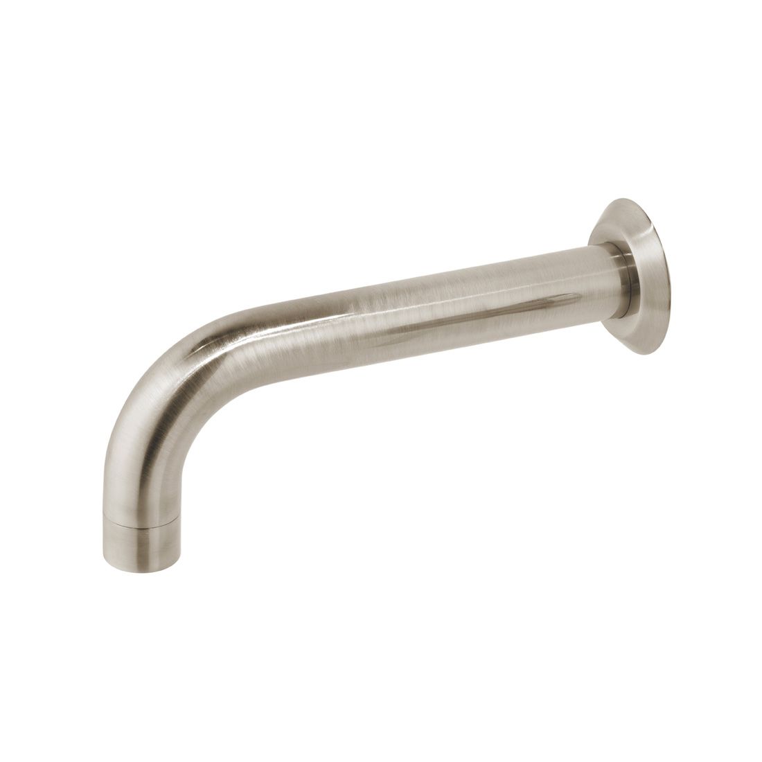 Origins Wall Mounted Bath Spout