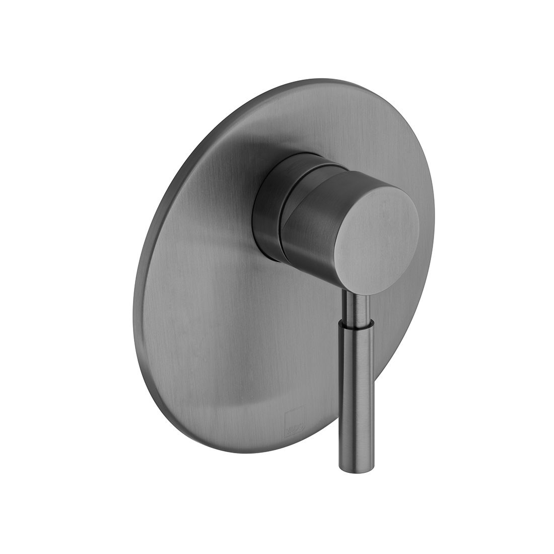 Origins 1 Outlet Concealed Single Lever Manual Valve
