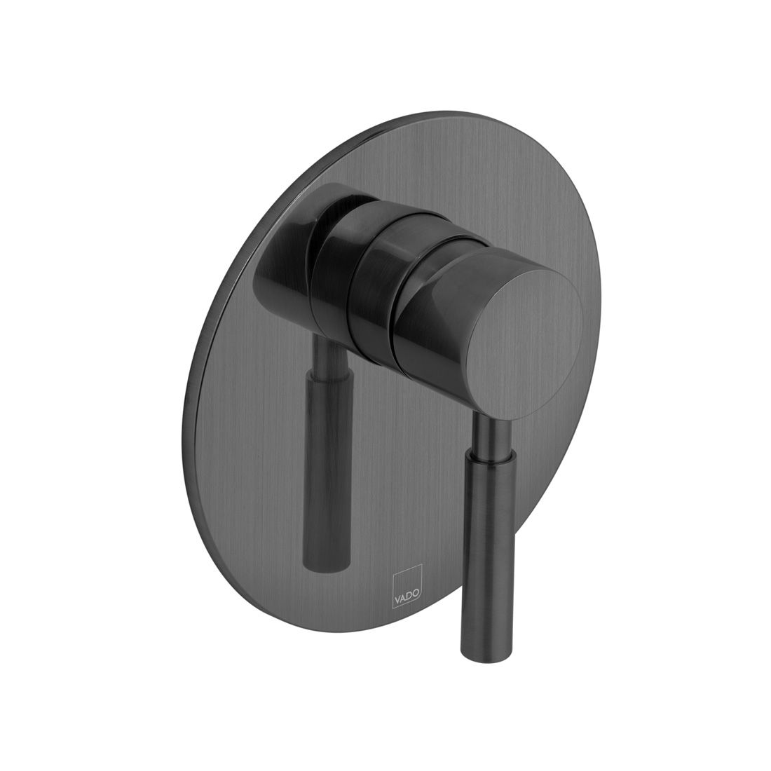 Origins 1 Outlet Concealed Single Lever Manual Valve