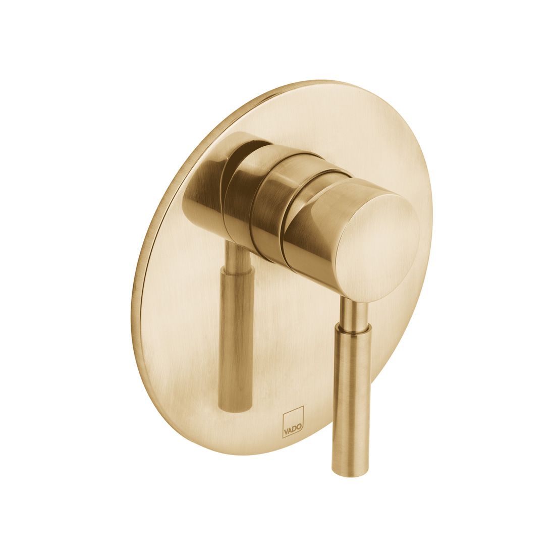 Origins 1 Outlet Concealed Single Lever Manual Valve