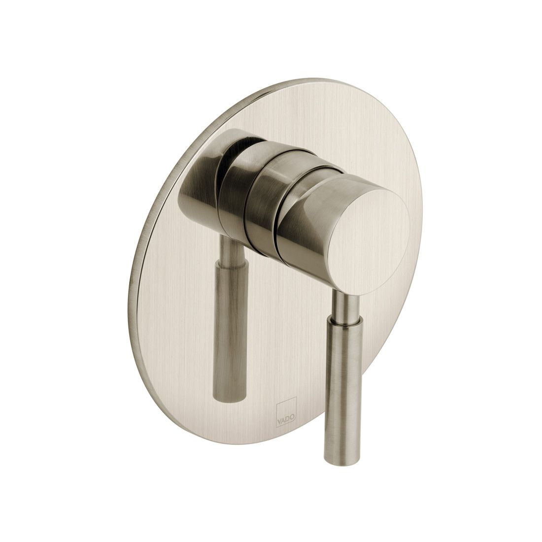 Origins 1 Outlet Concealed Single Lever Manual Valve