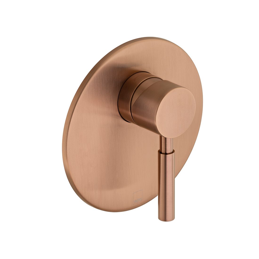 Origins 1 Outlet Concealed Single Lever Manual Valve