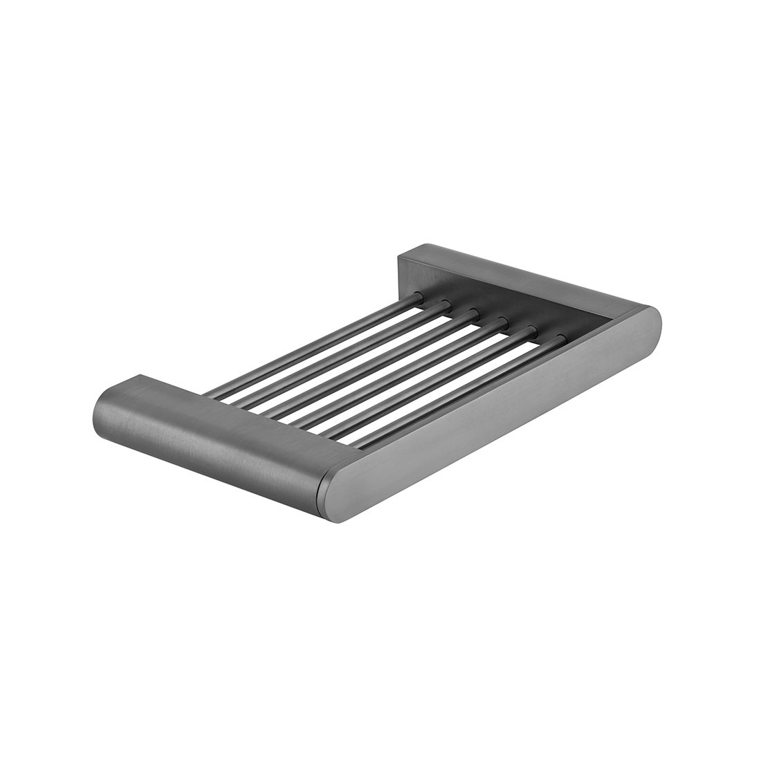 Photon soap holder/shelf