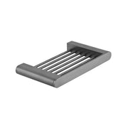 Photon soap holder/shelf