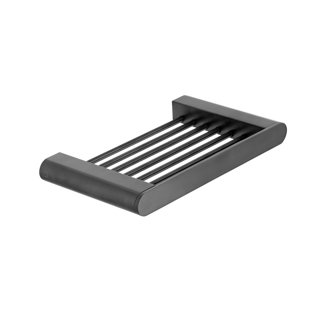 Photon soap holder/shelf