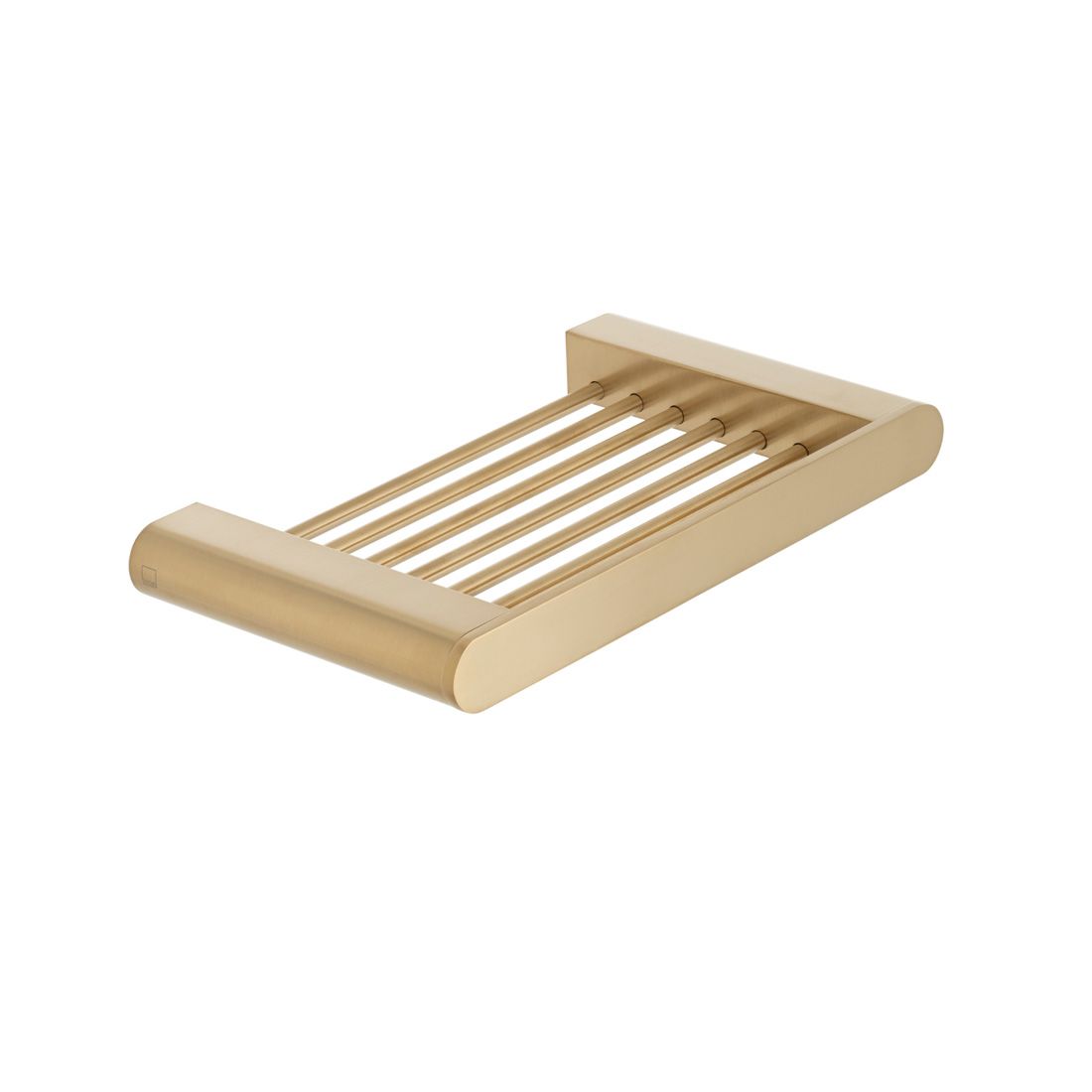 Photon soap holder/shelf