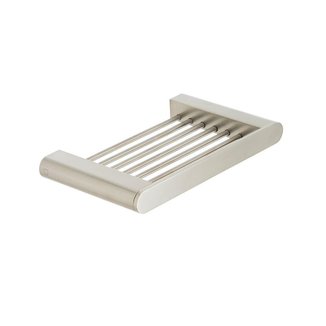 Photon soap holder/shelf