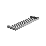 Photon Shelf 380mm
