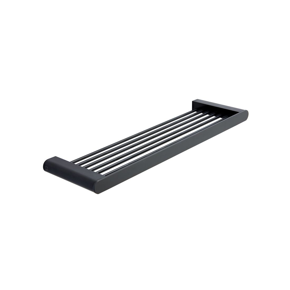 Photon Shelf 380mm