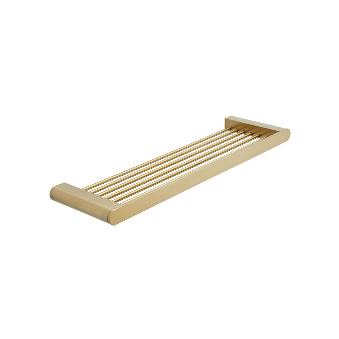 Photon Shelf 380mm