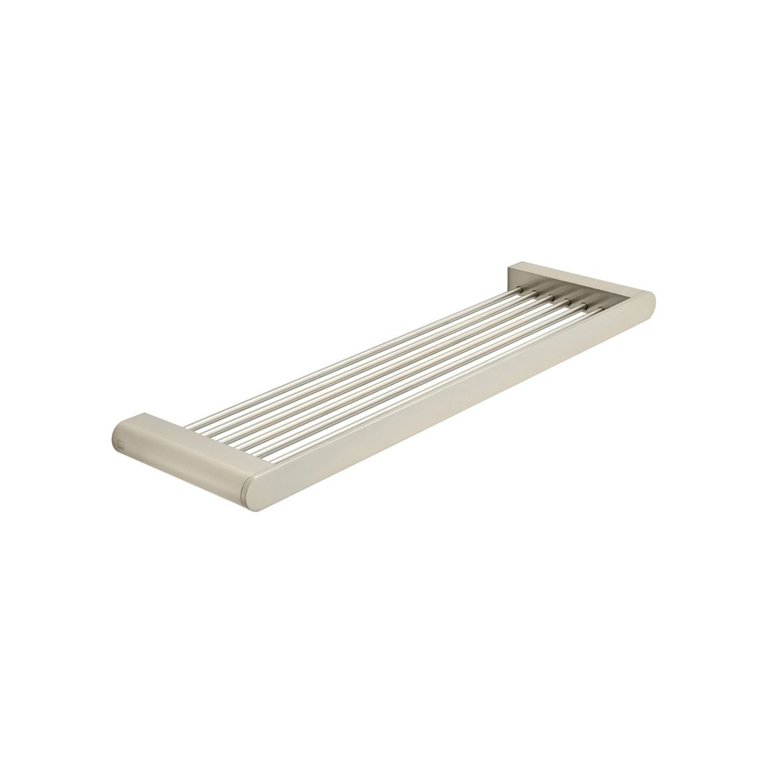 Photon Shelf 380mm