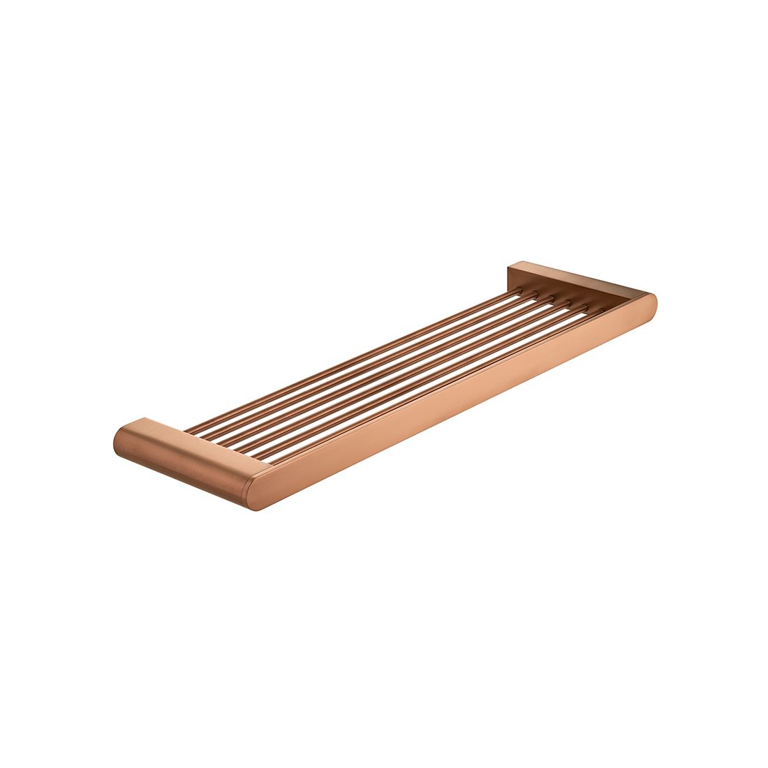 Photon Shelf 380mm