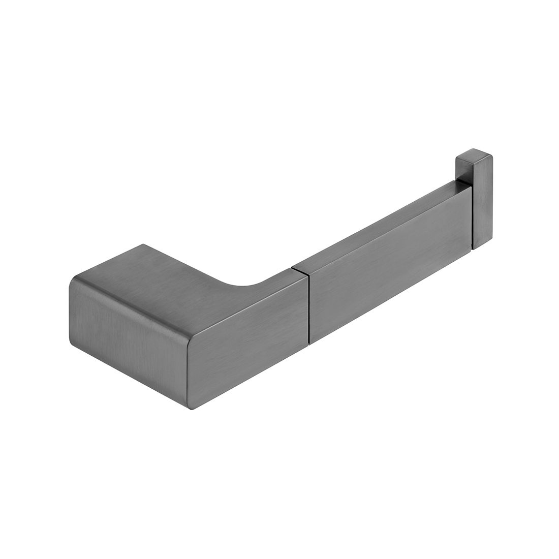 Shama Paper Holder