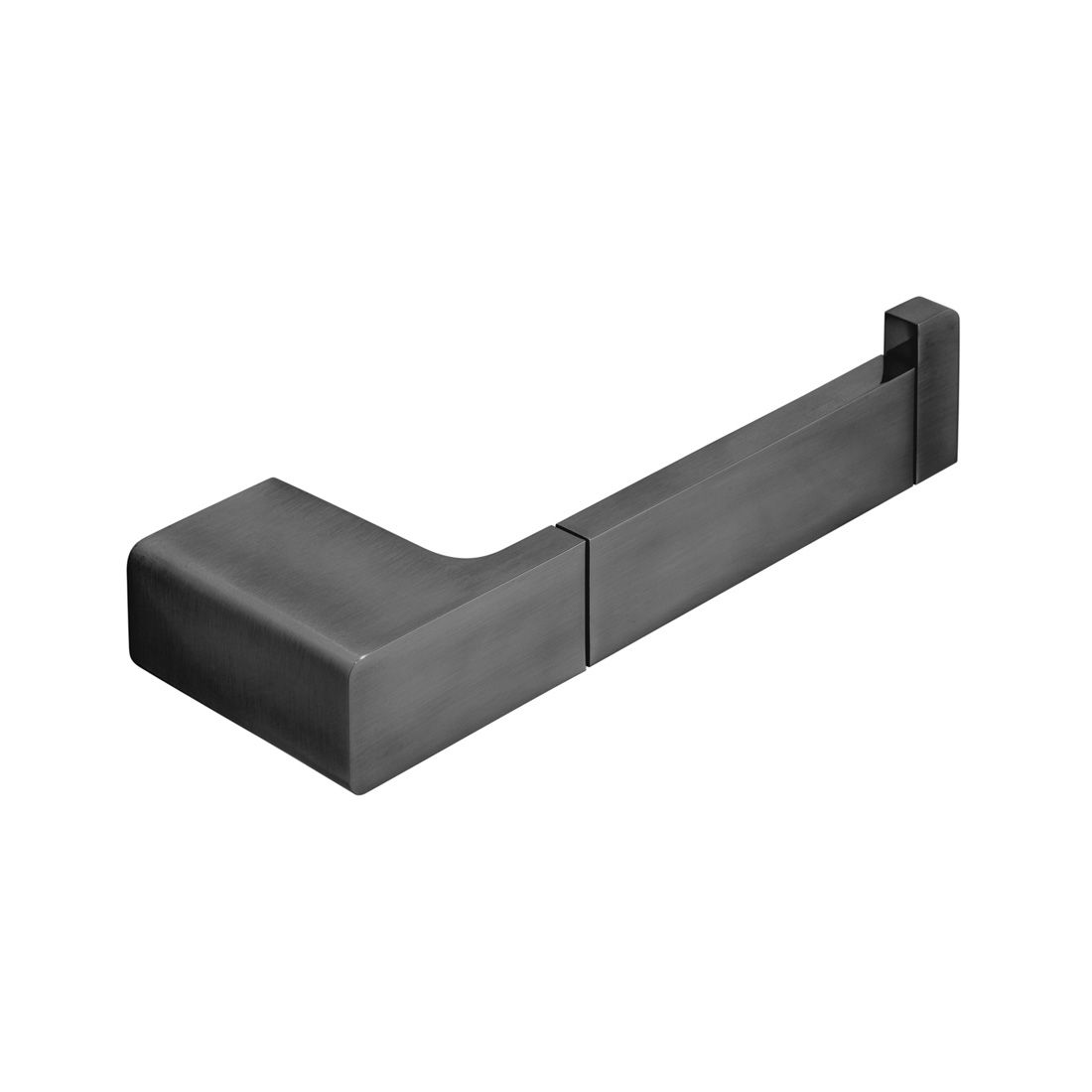 Shama Paper Holder