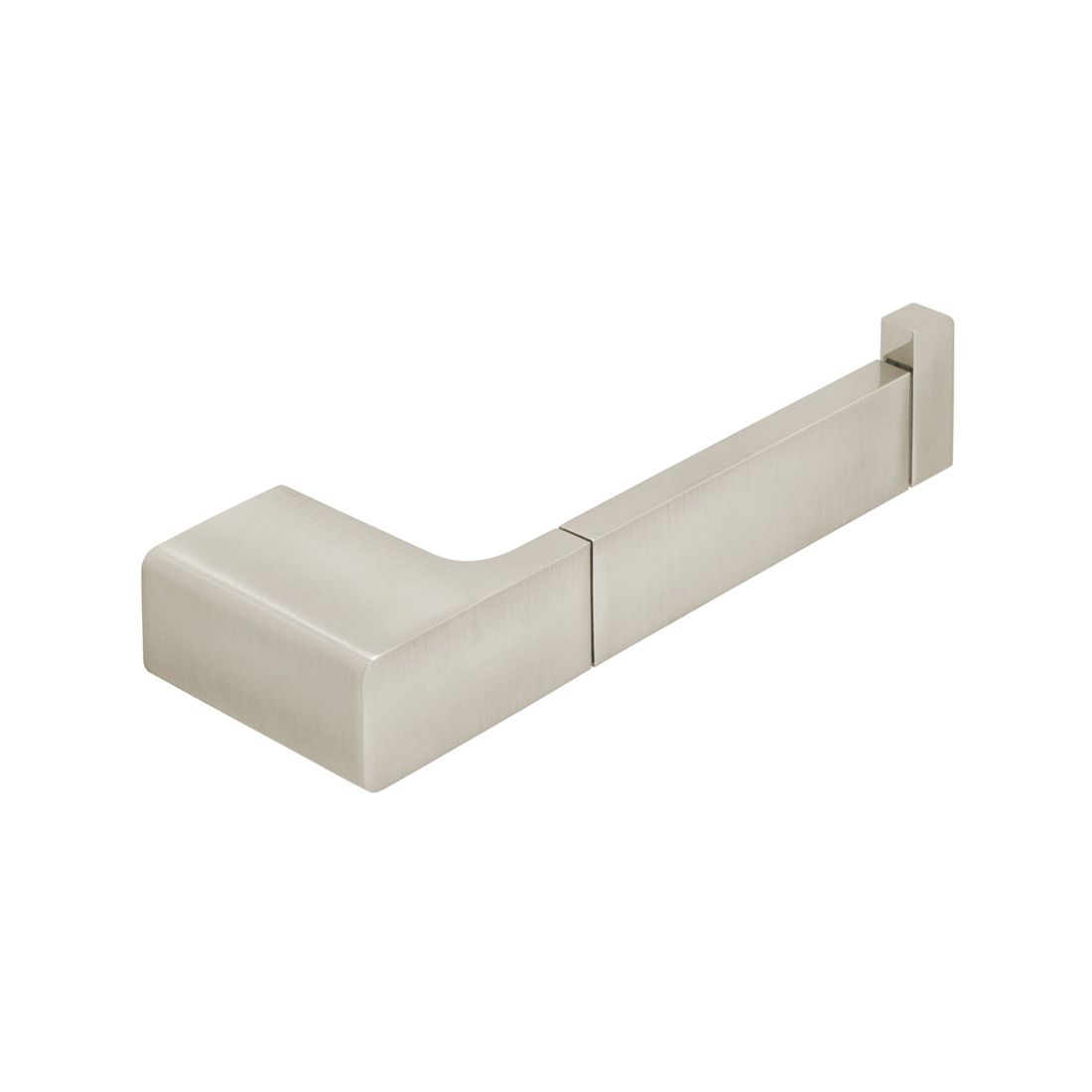 Shama Paper Holder