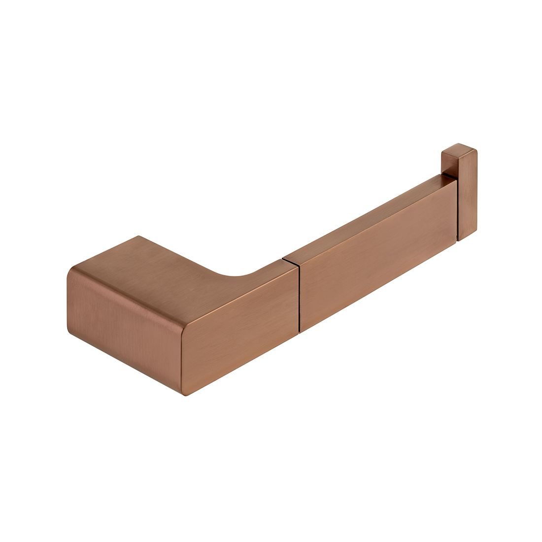 Shama Paper Holder