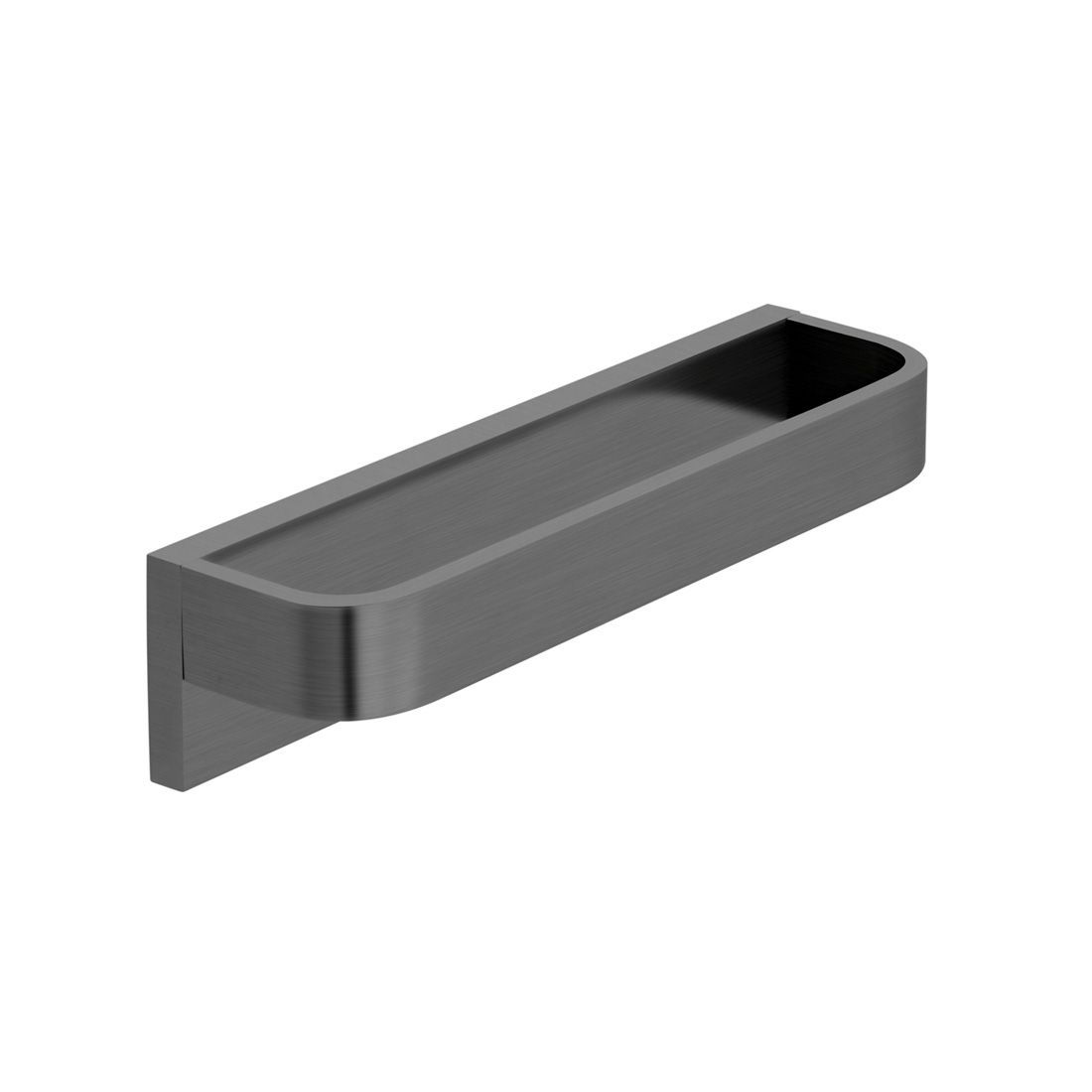 Shama Towel Bar
