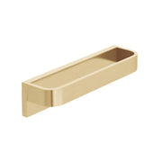 Shama Towel Bar