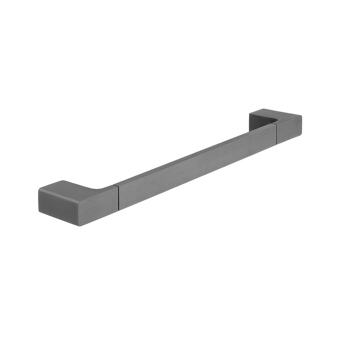 Shama Towel Rail 450mm (18")