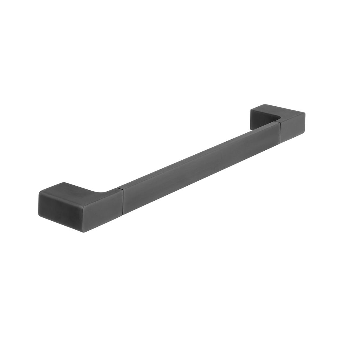 Shama Towel Rail 450mm (18")