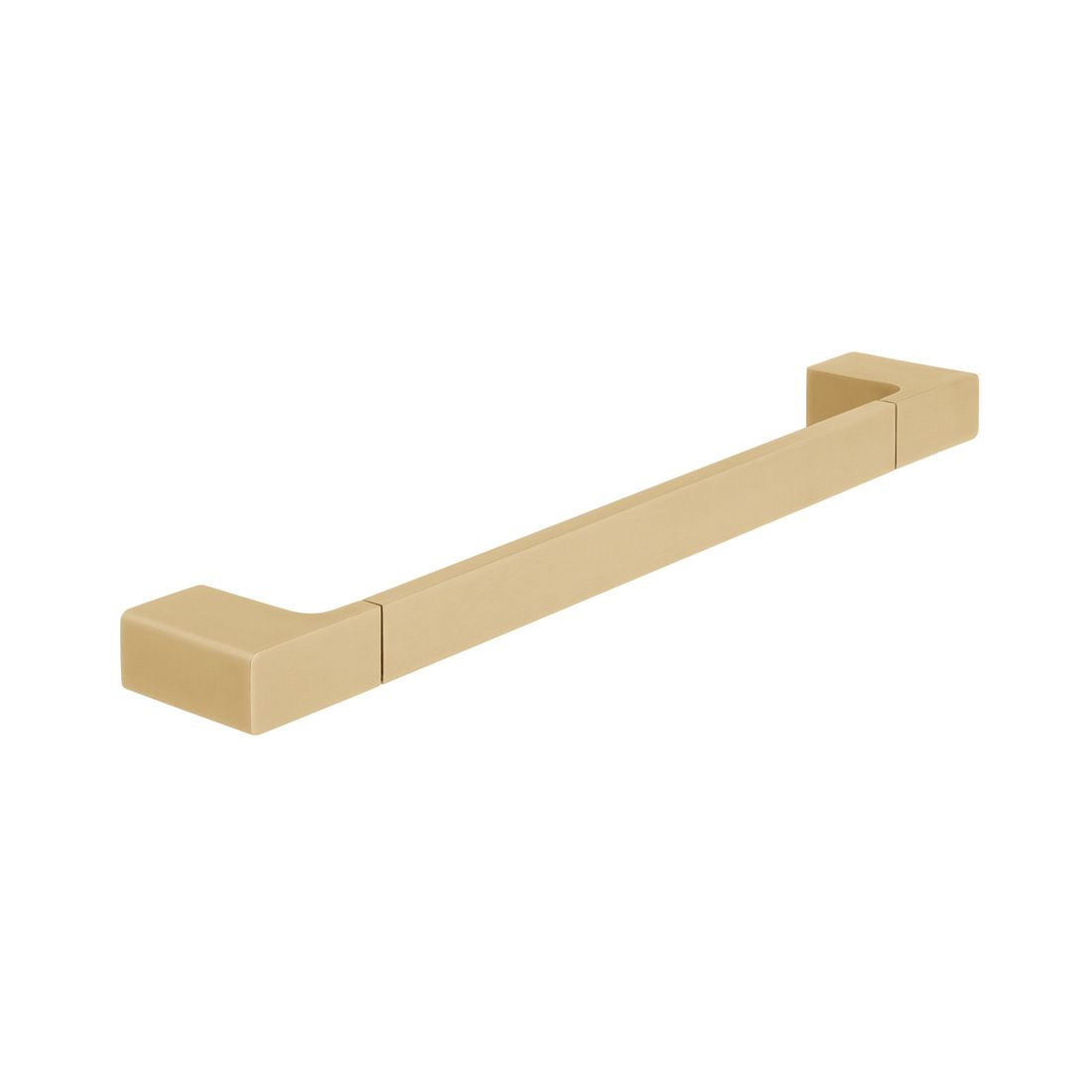 Shama Towel Rail 450mm (18")