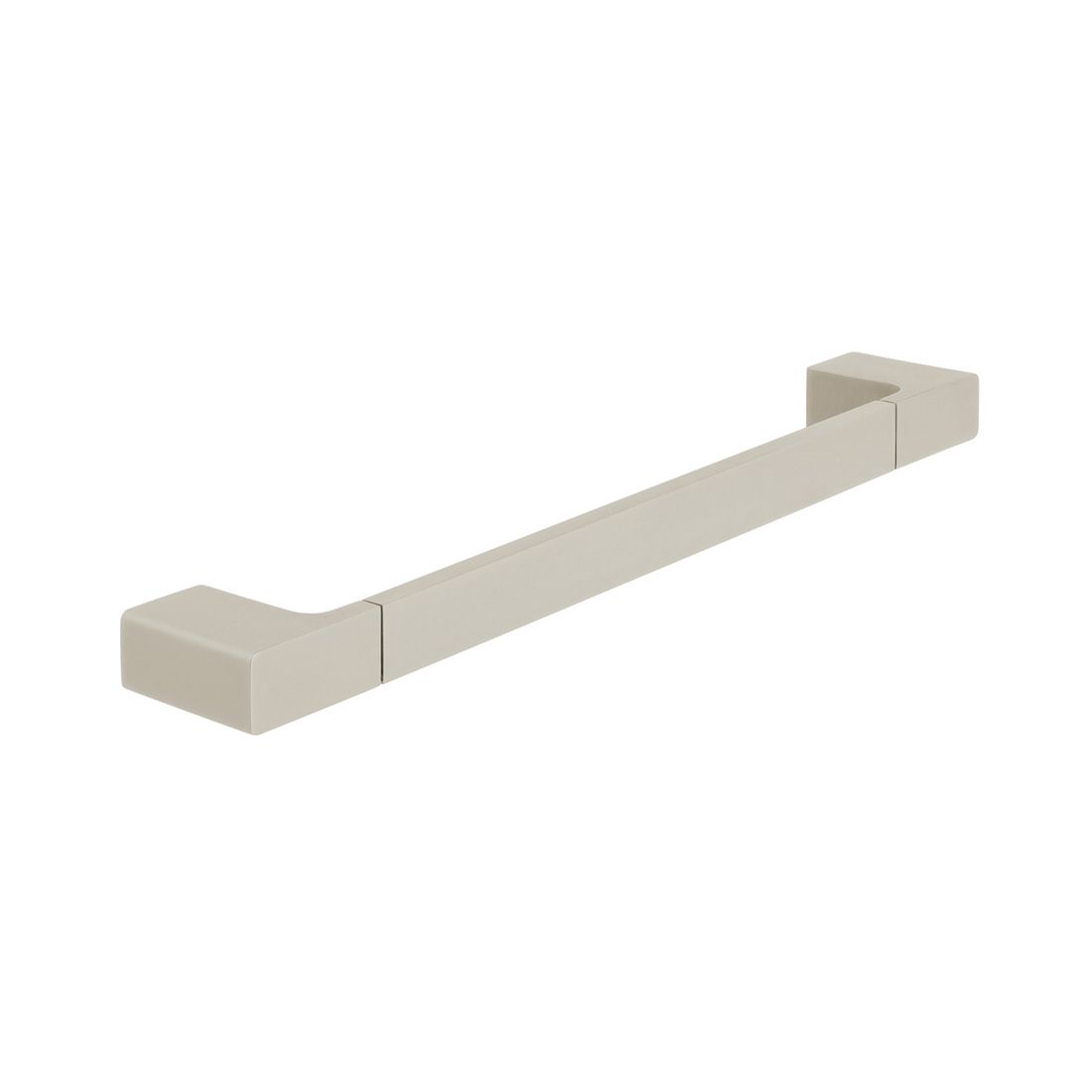 Shama Towel Rail 450mm (18")