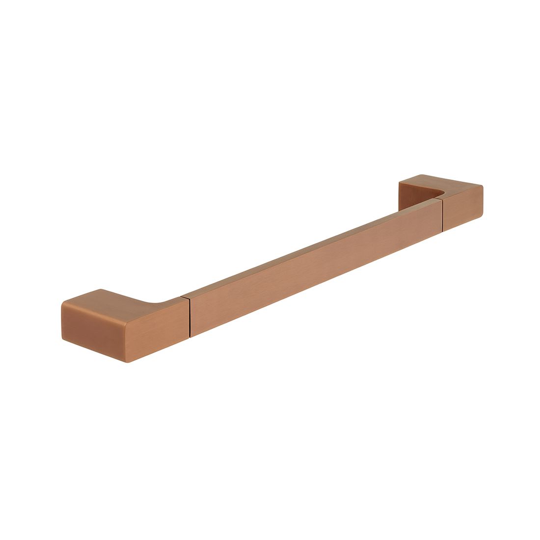 Shama Towel Rail 450mm (18")