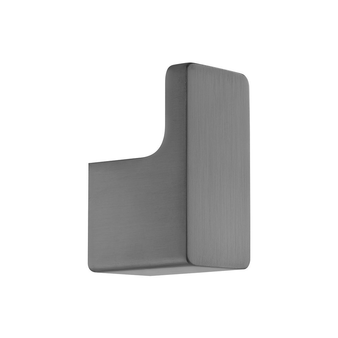 Shama Robe Hook – Empress Bathrooms