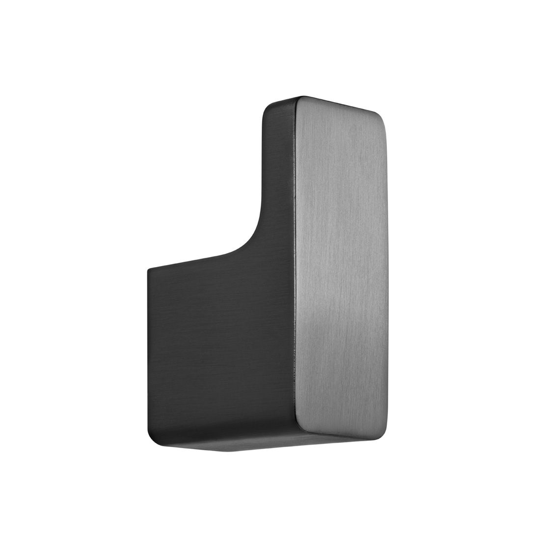 Shama Robe Hook