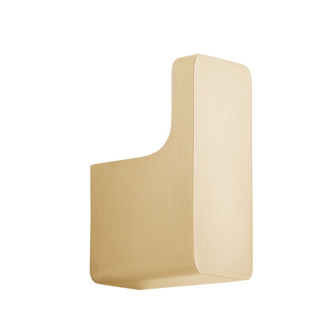 Shama Robe Hook