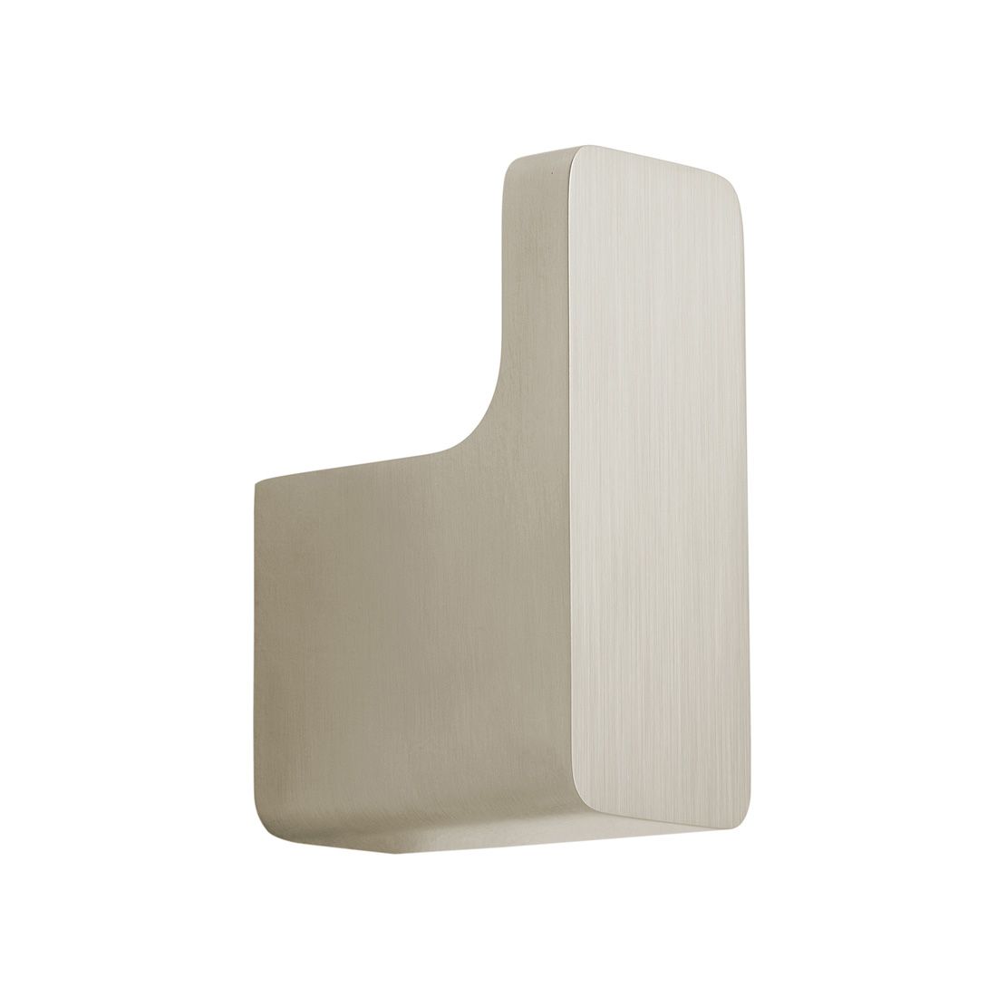 Shama Robe Hook