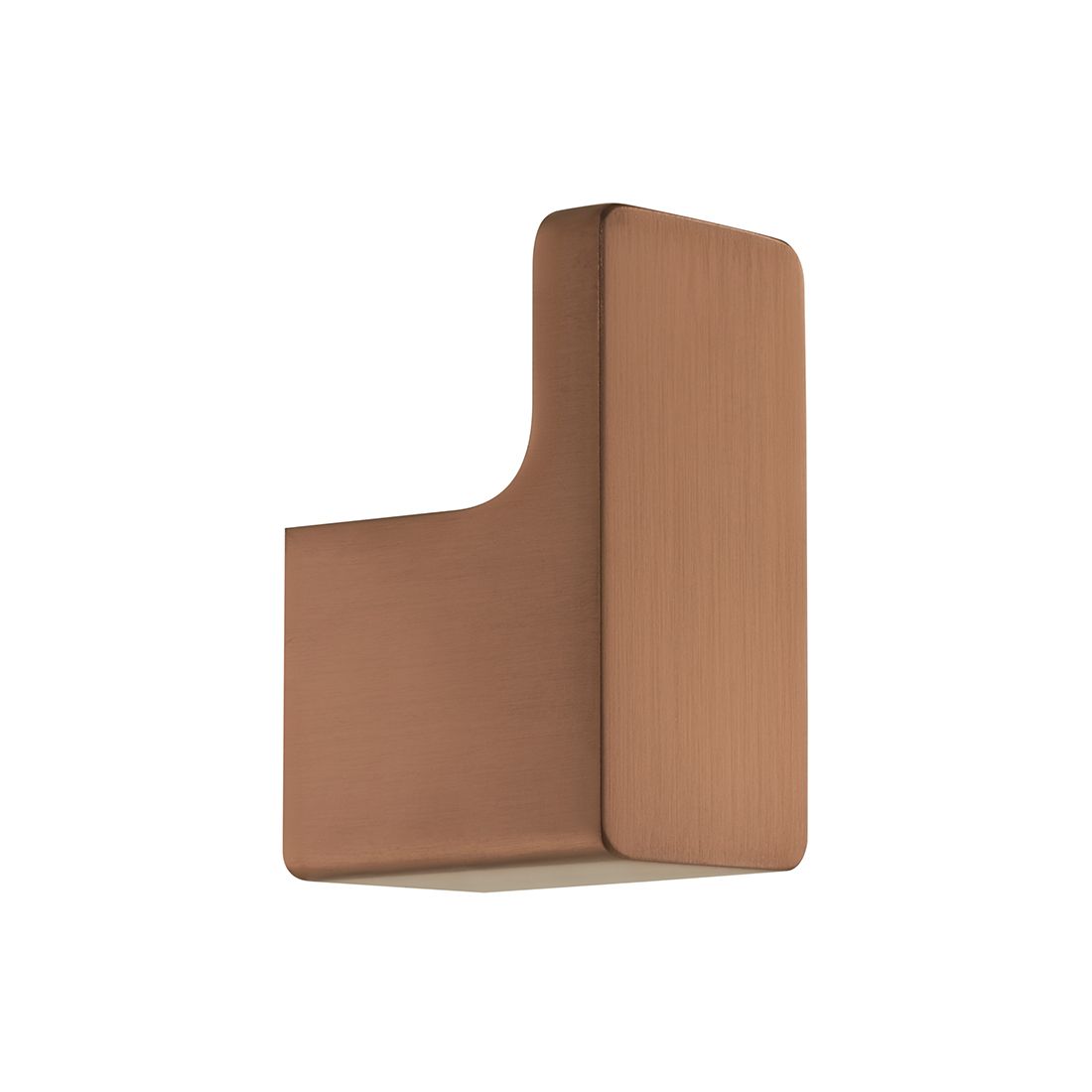 Shama Robe Hook
