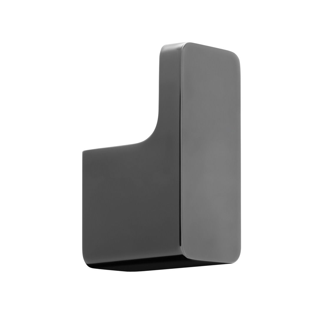 Shama Robe Hook