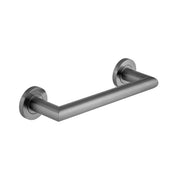 Spa Grab or Towel Rail 300mm (12")