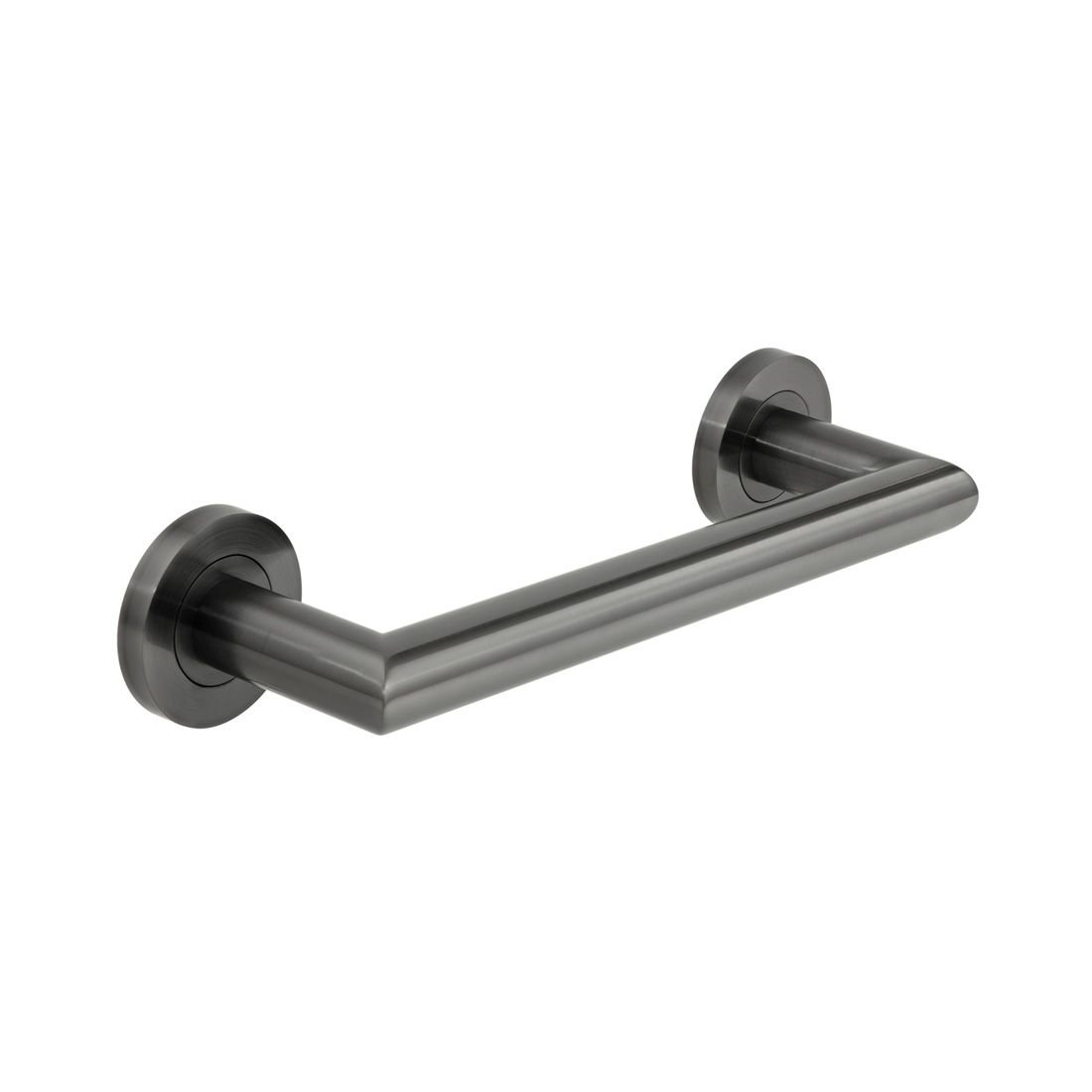 Spa Grab or Towel Rail 300mm (12")
