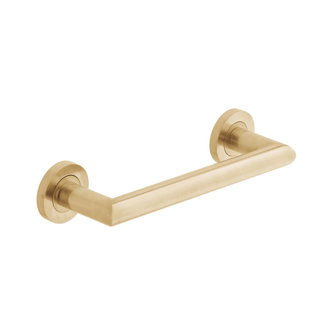 Spa Grab or Towel Rail 300mm (12")
